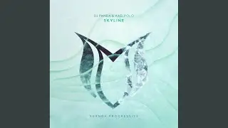 Skyline (Extended Mix)