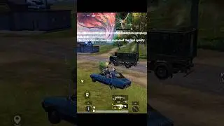 ARMY TRUCK CONFORM IN 4.2 New Secret Features | BARKLE AI | Prime Eye, Florawings Explained #eyebaa