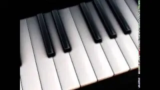 Piano live wallpaper Ace Live Video Wallpaper