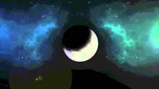 Revolution - Solvence [Official Lyric Video]