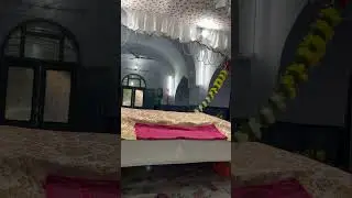 #katha #gurbani #history #music #shakhi #subscribe #trending #live #newsong #bhaipinderpalji