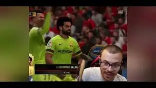 Funniest FIFA Memes Of All Times 🤣!!!!