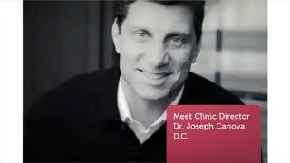 Hoboken Integrated Healthcare - Chiropractor in Hoboken, New Jersey