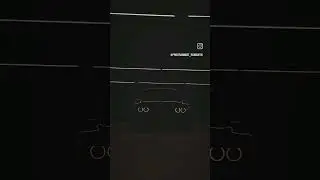 #bmw