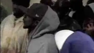 rob dollaz rap battle