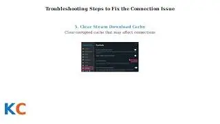 How to Fix Phasmophobia Stuck on “Connecting” – Multiplayer Join & Server Fix