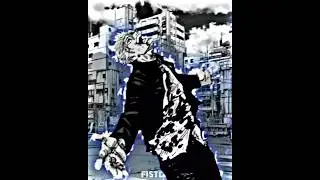 #anime #animeedit #jujutsukaisen #jujusukaisenedit #fyp