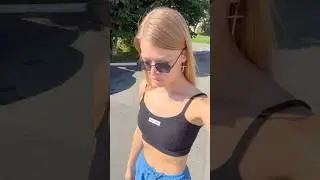 Чайлдфри после 2-х детей