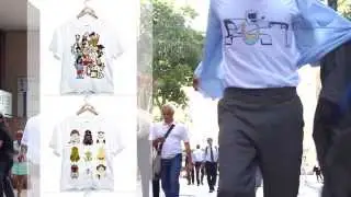 Voc&ecirc; trabalha? - OBO Benfeitoria