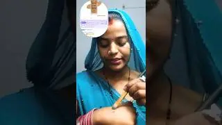 ####viral shorts😱😱 Mars foundation meeso app 🥰 by nandu @#