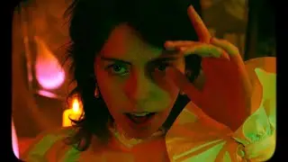 Onyda - Mediocre (Official Video)