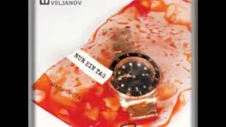 Stendal Blast & Veljanov - Nur Ein Tag (Album Version)