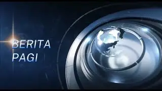 BERITA PAGI