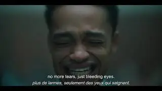10 years in a cage - The Exonerated 5 Tribute