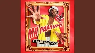 Mapaputsi - Vel' Uvaye