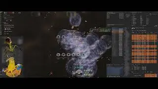 Operation: Heavenly Dog [Clipped & Shipped]