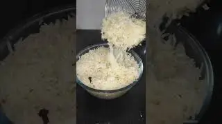 Sahi Samay👍🏻#recipe #food #cooking #geeta's kitchen vlog#shortsviral