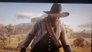 all locatioms of The Elememtal Trail Map rdr2
