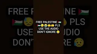 #help #gaza #palestine #humanity