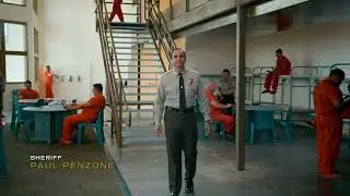 Become a Difference Maker with the Maricopa County Sheriff's Office
