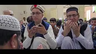 Junaid riaz son of Riaz Mohammad NiKAH 24/05/2024 kotli khurd beauty ki taraf sy bhut Mobarik