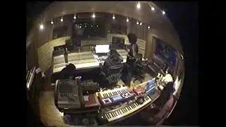WALONE TAPE 1