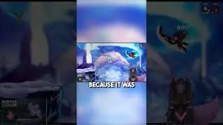 Brawlhalla Pro #gaming #brawlhallalivestream #brawlhalla #brawlhallalive #brawlhallaesports #twitch