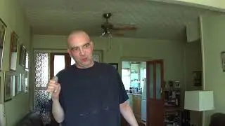bigdvinyl2012/greed - pump up the volume(karaoke hd)