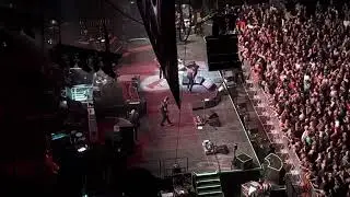 PJ Alive 9/1/22 Quebec