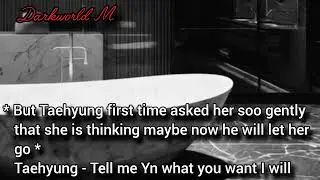 7• When the dengerous mafia boy is madly obsessed with a girl who is 14 years younger than him.....