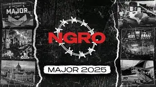 Будапешт Major 2025: Наблюдаем с випки. Сравниваем отели 250$ vs 1500$ за ночь