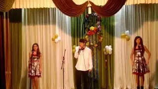 P1000835