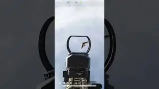 CLEAN #pubg
