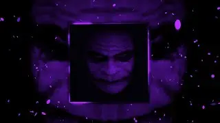 DEATH FOLLOWS ME
