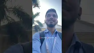 Viva Day 4 | છેલ્લો દિવસ બાકી અને યાદગાર પળો | #lastdays #lastsemester  #minivlog
