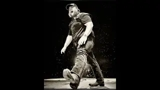 Luke Combs Ft. Glorilla - Hotel Room (Video Remix)