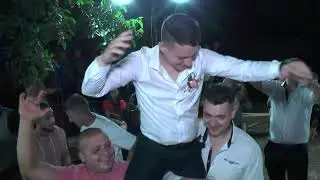 dulovo sv sevim & alper 12 13 07 2022 3 movie