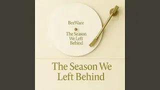 The Season We Left Behind