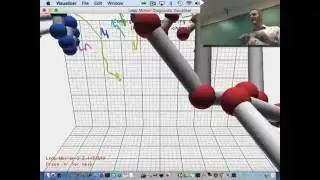 L01: Introduction (Fall 2016 Human Computer Interaction Course, UVM)