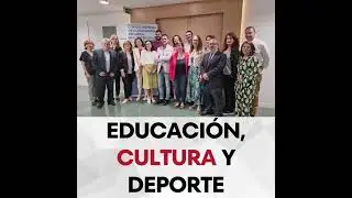 Comisiones delegadas y comisi&oacute;n permanente del CGCEE