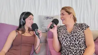 سوا ٢٢ // رجعنا رجعنا رجعنا!