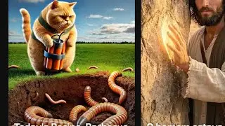 Cheap dji inspire 3 drone test worth it or not 4k 8k Swedish landscape uhd #drone #landscape