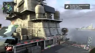 First for L7RC