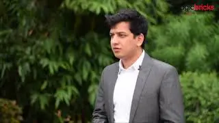 We were the first to import luxury fittings for residential properties: Yashvardhan Agarwal