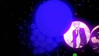 Gota.io: Girl Destroyer Best Edit Ever *#VKGRC*
