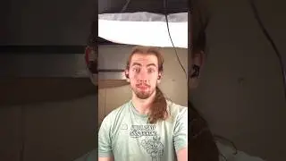 Building a New Photography Studio
