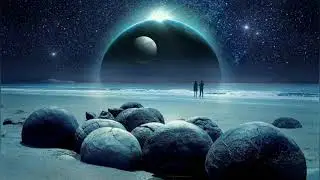 Music relaxation Piano #sleeping #GoodDream #love #Nature.