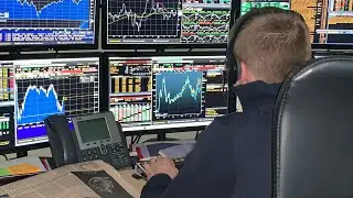 DAY TRADING GUIDE (Brutally Honest Trading Advice)