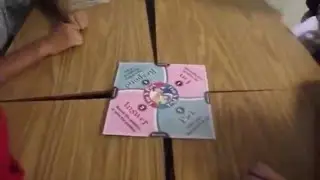 Fan-N-Pick