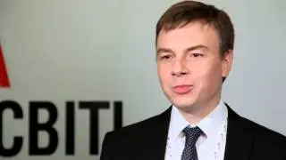 Алексей Долгих о Marketing Revolution
